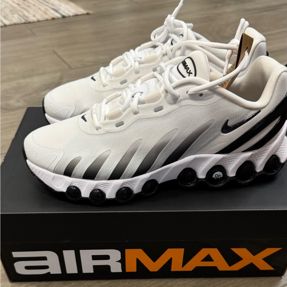 Nike Air Max DN8